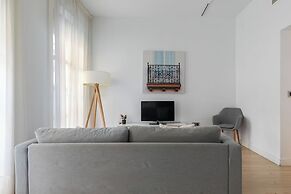 Holiday Rentals Tempa Museo