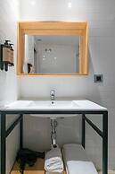 Holiday Rentals Tempa Museo