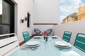 Holiday Rentals Tempa Museo