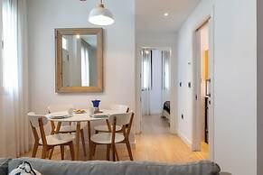 Holiday Rentals Tempa Museo