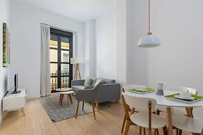 Holiday Rentals Tempa Museo