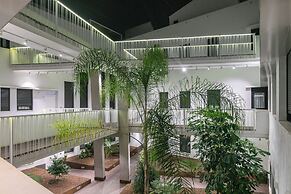 Holiday Rentals Tempa Museo