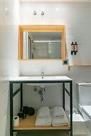 Holiday Rentals Tempa Museo