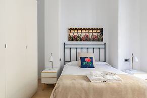 Holiday Rentals Tempa Museo