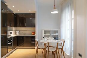 Holiday Rentals Tempa Museo