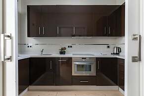 Holiday Rentals Tempa Museo