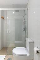 Holiday Rentals Tempa Museo