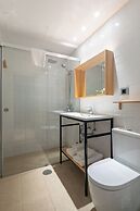 Holiday Rentals Tempa Museo