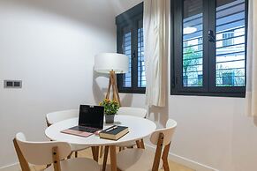 Holiday Rentals Tempa Museo