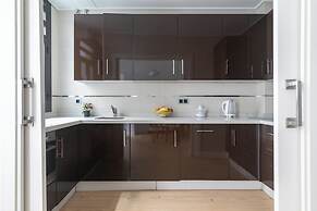 Holiday Rentals Tempa Museo