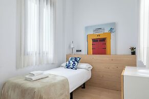 Holiday Rentals Tempa Museo