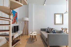 Holiday Rentals Tempa Museo