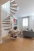 Holiday Rentals Tempa Museo