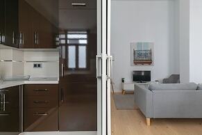 Holiday Rentals Tempa Museo