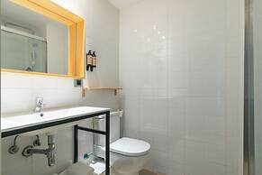 Holiday Rentals Tempa Museo