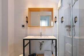 Holiday Rentals Tempa Museo