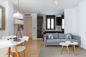 Holiday Rentals Tempa Museo