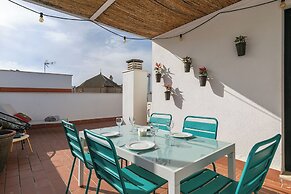 Holiday Rentals Tempa Museo