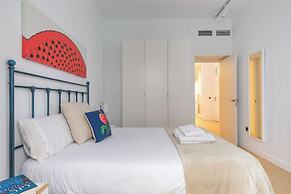 Holiday Rentals Tempa Museo