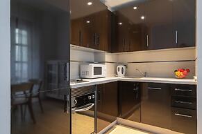 Holiday Rentals Tempa Museo