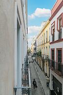 Holiday Rentals Tempa Museo