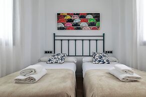 Holiday Rentals Tempa Museo