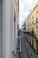 Holiday Rentals Tempa Museo