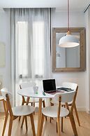 Holiday Rentals Tempa Museo