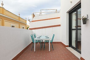 Holiday Rentals Tempa Museo