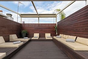 Holiday Rentals Tempa Museo