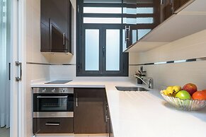 Holiday Rentals Tempa Museo