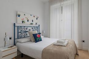 Holiday Rentals Tempa Museo