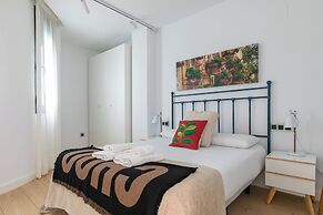 Holiday Rentals Tempa Museo