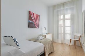 Holiday Rentals Tempa Museo