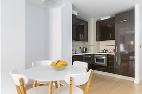 Holiday Rentals Tempa Museo