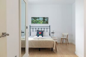 Holiday Rentals Tempa Museo