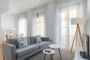 Holiday Rentals Tempa Museo