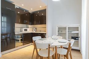 Holiday Rentals Tempa Museo