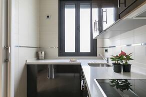 Holiday Rentals Tempa Museo