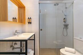 Holiday Rentals Tempa Museo