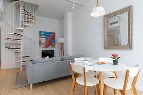 Holiday Rentals Tempa Museo