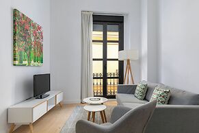 Holiday Rentals Tempa Museo