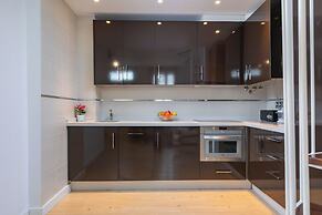 Holiday Rentals Tempa Museo