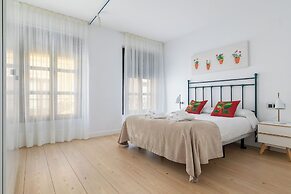 Holiday Rentals Tempa Museo