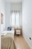 Holiday Rentals Tempa Museo