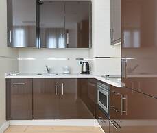 Holiday Rentals Tempa Museo