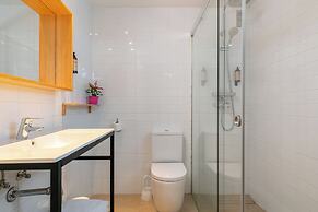 Holiday Rentals Tempa Museo