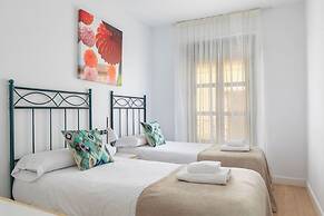 Holiday Rentals Tempa Museo