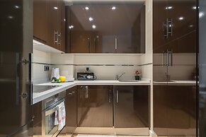 Holiday Rentals Tempa Museo