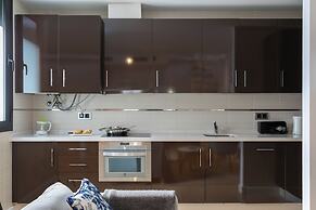 Holiday Rentals Tempa Museo